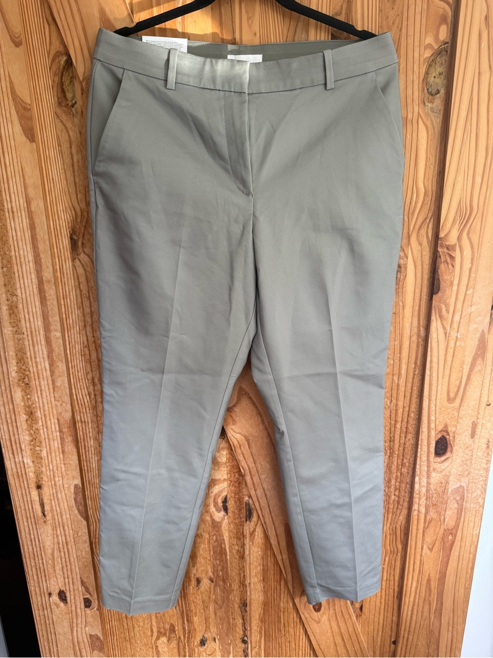 H&M Dress Pants